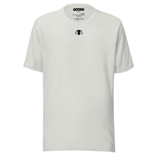 17/  GOOSE NYC T