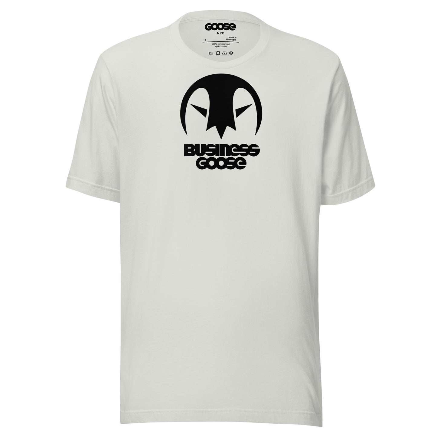 01/  Business Goose T